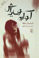 آواره و سایه‌اش