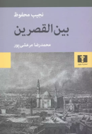 بين‌القصرين