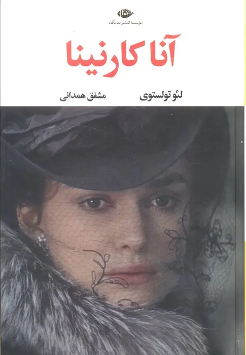 fa7ad5608316447eb93a6ead1cdb833c