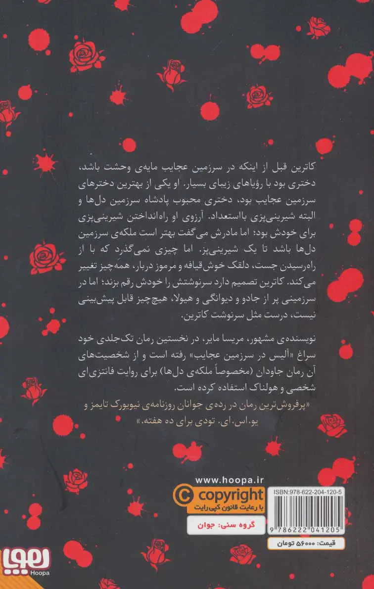 سنگدل - Image 2